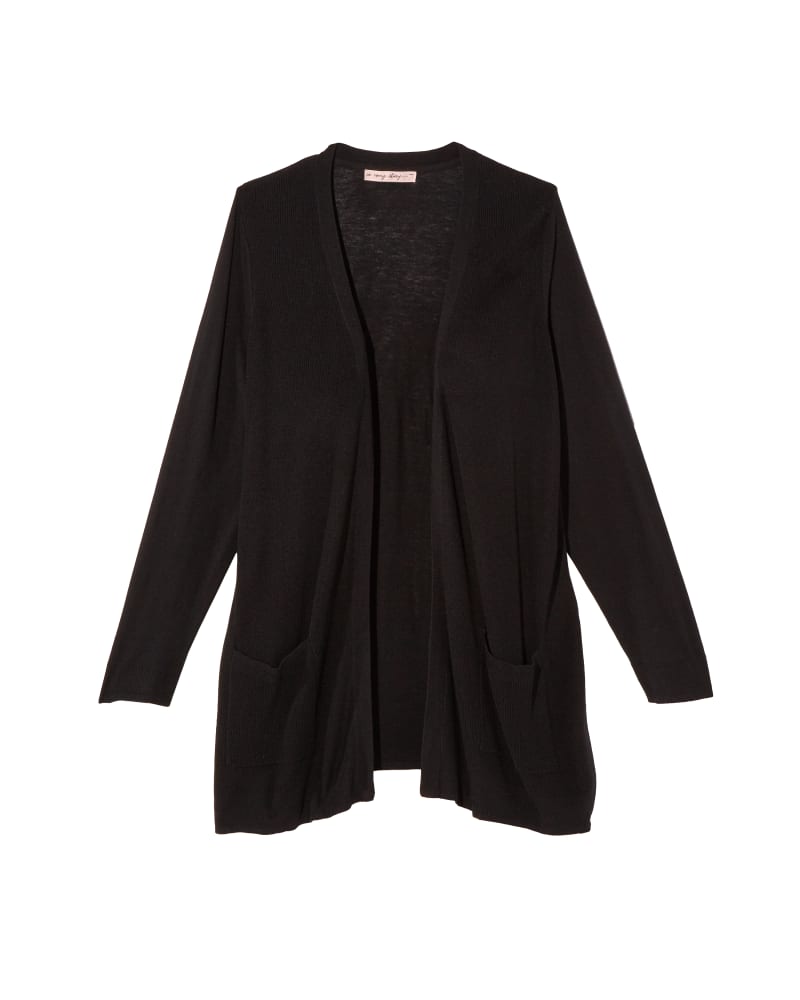 Front of plus size  by In Every Story | Dia&Co | dia_product_style_image_id:136877